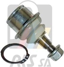 Ball Joint 93.28020
