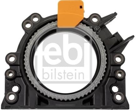 Shaft Seal, crankshaft 31447