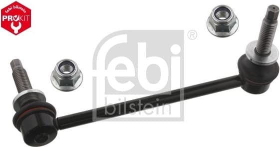 Link/Coupling Rod, stabiliser bar ProKit 34316