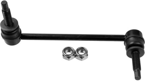 Link/Coupling Rod, stabiliser bar 35570 01