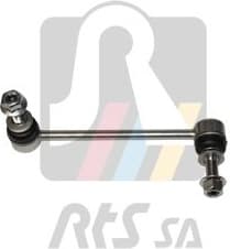 Link/Coupling Rod, stabiliser bar 97.28024.1