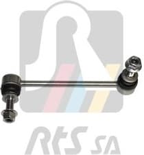 Link/Coupling Rod, stabiliser bar 97.28024.2