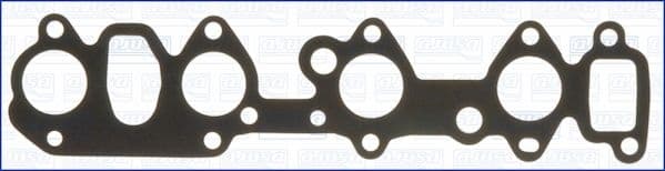 Gasket, intake manifold 13051000