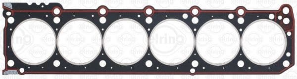 Gasket, cylinder head 044.581 - image 2