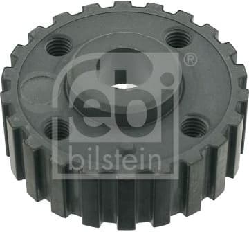 Sprocket, crankshaft 25194