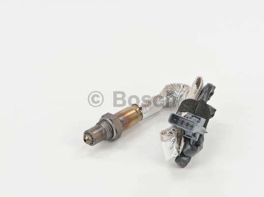 Oxygen Sensor 0258006541 - image 2