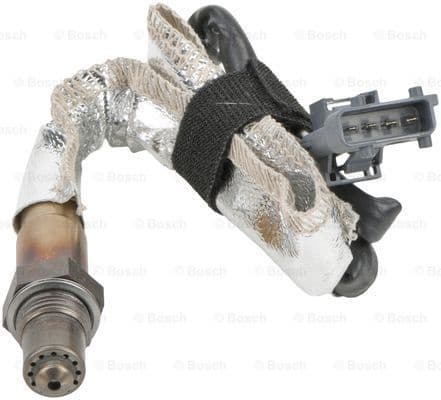 Oxygen Sensor 0258006541 - image 3
