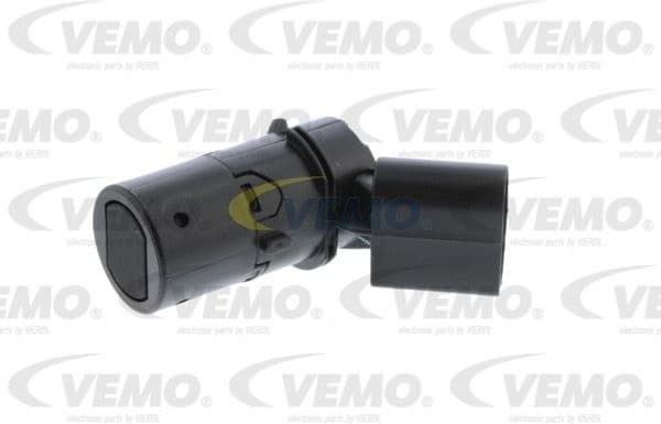 Sensor, park distance control Original VEMO Quality V10-72-0815