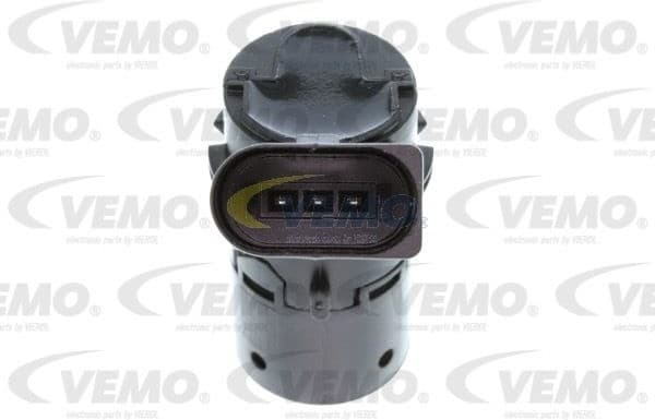 Sensor, park distance control Original VEMO Quality V10-72-0815 - image 2