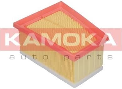 Filter air F202101