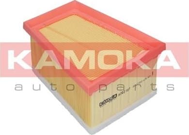 Filter air F202101 - image 3