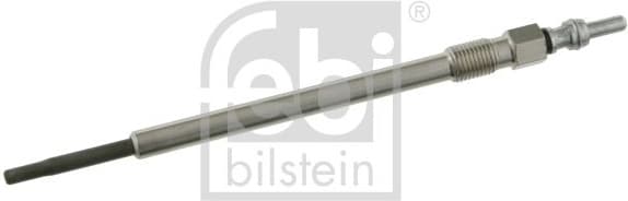 Glow Plug 24483