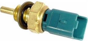 Sensor, coolant temperature TS10218-12B1
