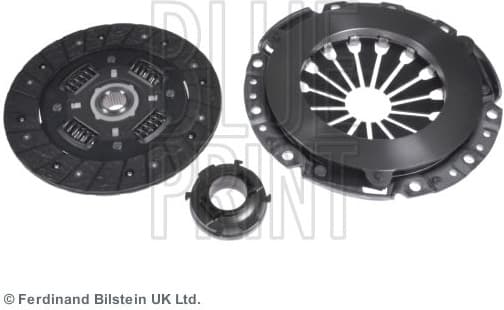 Clutch Kit ADG030105 - image 3