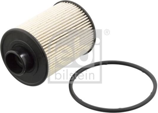 Fuel Filter 26336