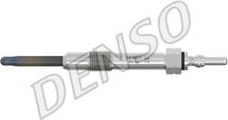 Glow Plug DG-196 - image 3