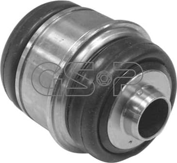 Silentblock rear axle 510602