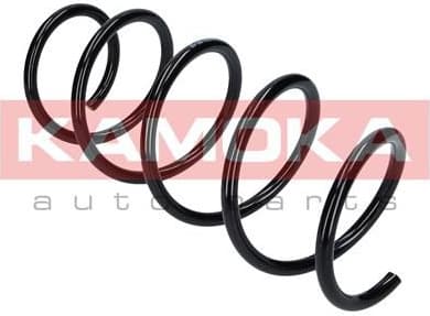 Coil spring 2110237 - image 3