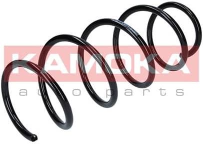 Coil spring 2110237 - image 4