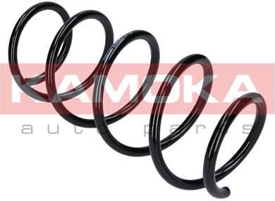 Coil spring 2110237 - image 5