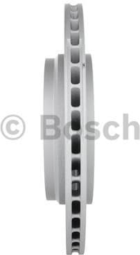 Brake Disc 0986478975 - image 2