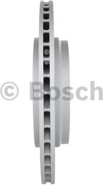 Brake Disc 0986478975 - image 4