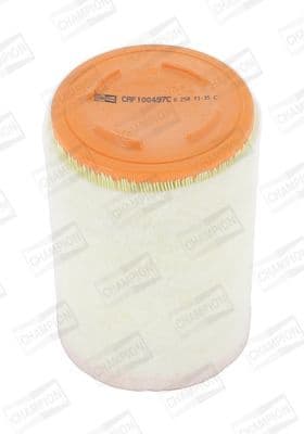 Filter air CAF100497C - image 2