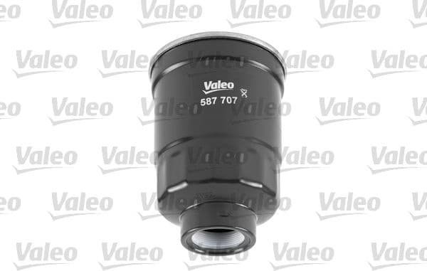 Fuel Filter 587707 - image 3