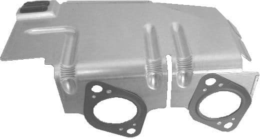 Gasket exhaust manifold 146.587 - image 2