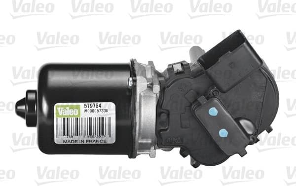 Wiper Motor ORIGINAL PART 579754 - image 3