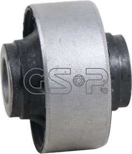 Mounting, control/trailing arm 516603