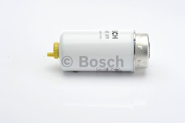 Fuel Filter F026402079 - image 4