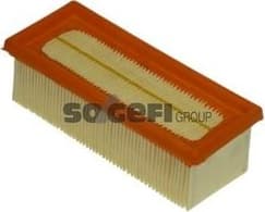 Air Filter A1123