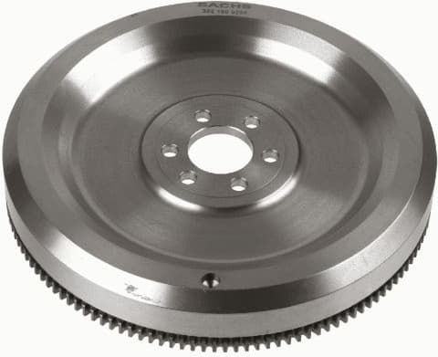 Flywheel 3021 600 290 - image 3
