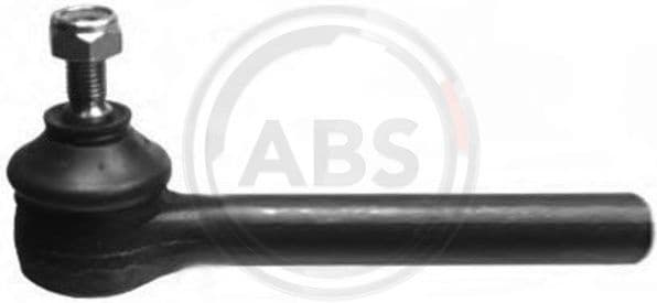 Tie Rod End 230089