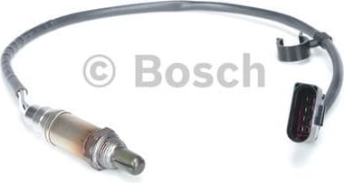 Oxygen Sensor 0258005143 - image 2