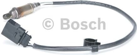 Oxygen Sensor 0258005143 - image 3