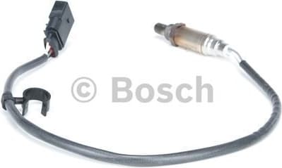 Oxygen Sensor 0258005143 - image 4