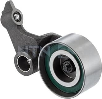 Tensioner belt GT36926 - image 2
