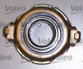 Clutch Kit KIT3P with High Efficiency Clutch 826403 - image 3