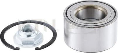 Wheel Bearing Kit R170.60