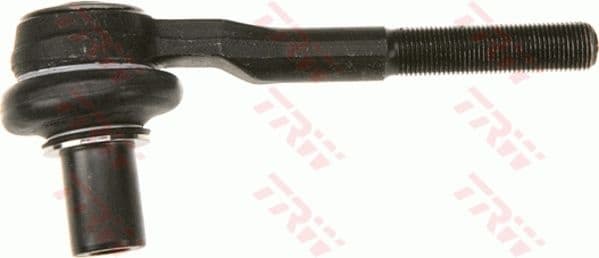 Tie Rod End JTE1095