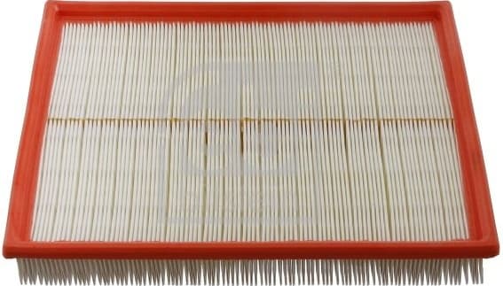 Air Filter 30368