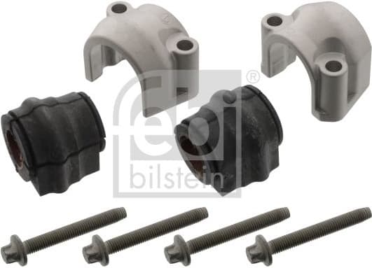 Mounting Kit, stabiliser bar 46185