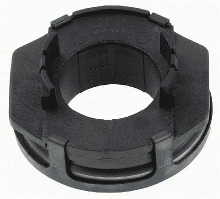 Clutch Release Bearing 3151 000 388 - image 2