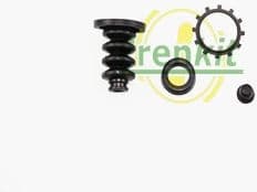 Clutch slave cylinder repair kit 522024 - image 2