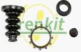 Clutch slave cylinder repair kit 523005 - image 2