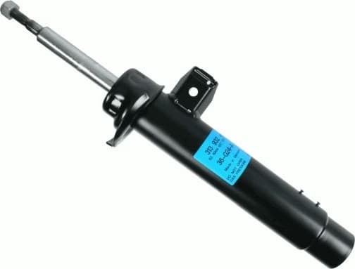 Shock Absorber 313 932