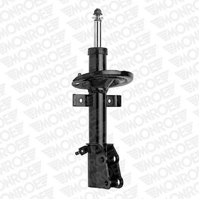 Shock Absorber MONROE ORIGINAL R7612