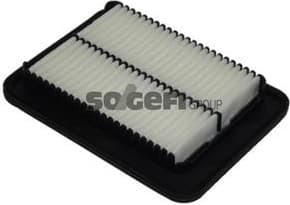 Air Filter A1312